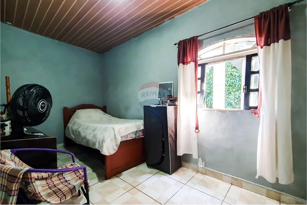 Casa - Venda - Rio de Janeiro , Rio de Janeiro - 44.jpg - 680331006-272