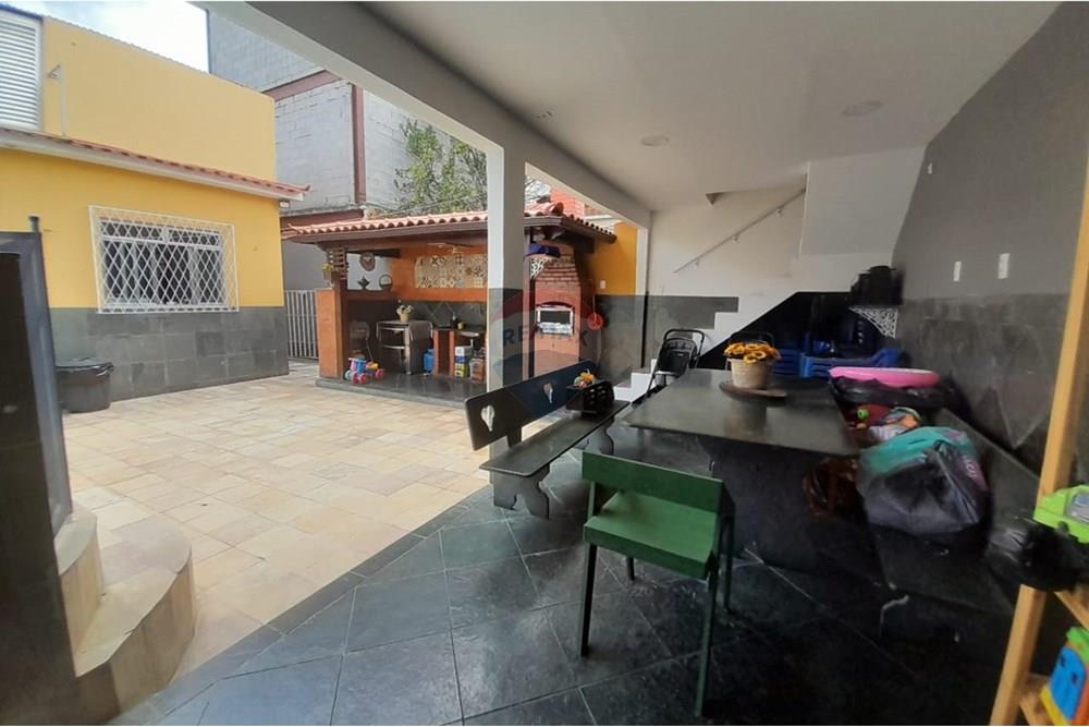 Casa - Venda - Rio de Janeiro , Rio de Janeiro - casa campinho11.jpg - 680331009-373