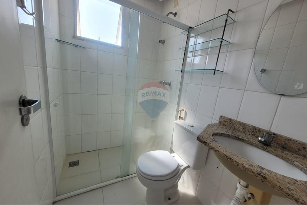 Apartamento - Alugar - Rio de Janeiro , Rio de Janeiro - WhatsApp Image 2025-09-12 at 09.28.44 (1).jpeg - 680321029-60