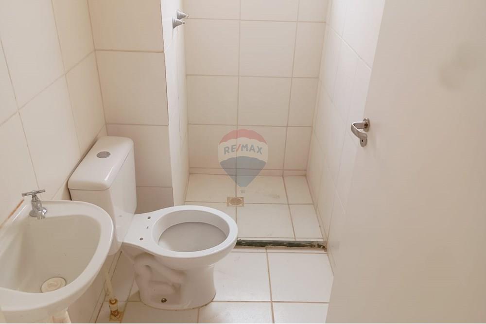 Apartamento - Venda - Rio de Janeiro , Rio de Janeiro - 13.jpeg - 680321051-37