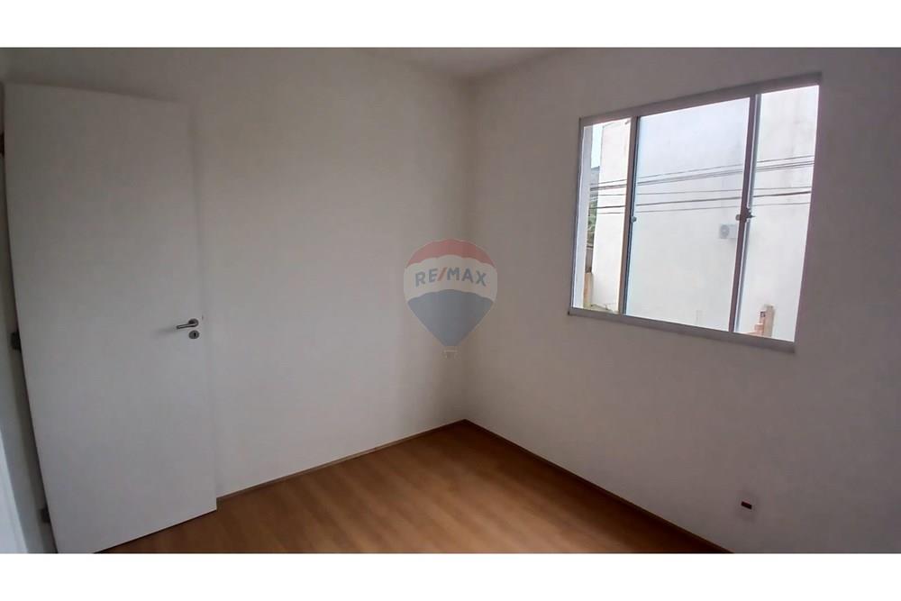 Apartamento - Alugar - Rio de Janeiro , Rio de Janeiro - 27f70e85-b447-4b37-939d-edb037839e3c.jpg - 680241031-129