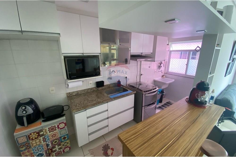 Apartamento - Venda - Rio de Janeiro , Rio de Janeiro - IMG-20250417-WA0016.jpg - 680211025-32