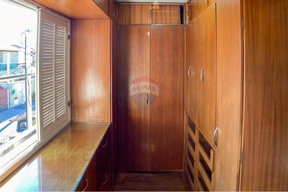 Casa - Venda - Rio de Janeiro , Rio de Janeiro - 12.JPG - Closet - 680331008-157