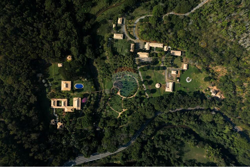 Chácara / Sítio / Fazenda - Venda - Bananal , São Paulo - Foto (13).jpg - 680291006-268