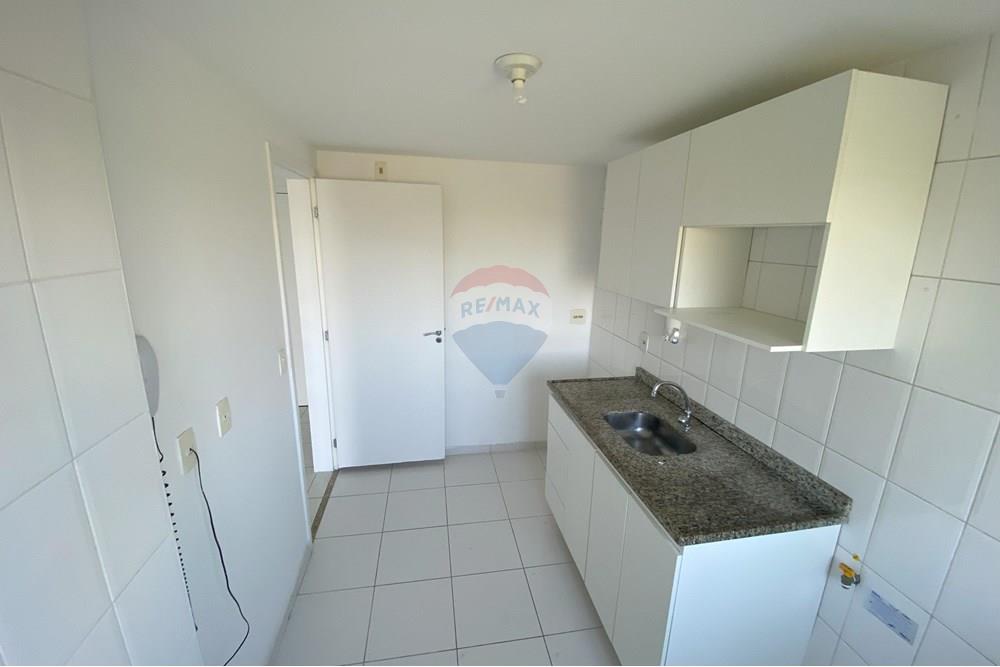 Apartamento - Alugar - Rio de Janeiro , Rio de Janeiro - IMG_4039.jpg - 680211025-48