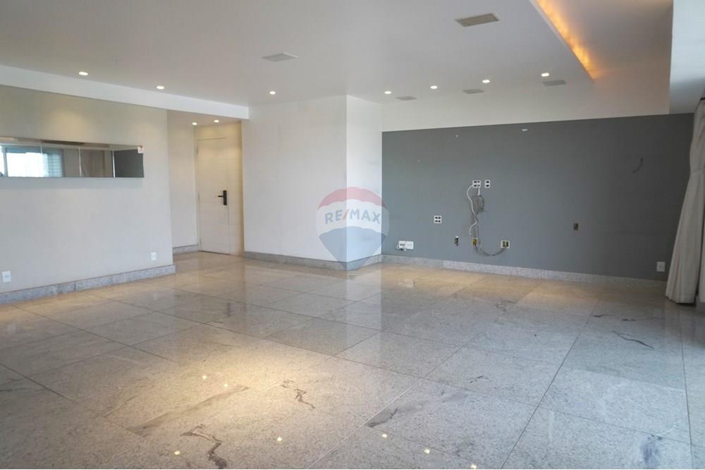 Apartamento - Venda - Rio de Janeiro , Rio de Janeiro - DSC00002.JPG - Sala - 680321069-8