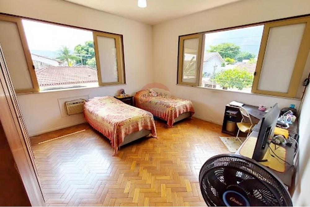 Casa - Venda - Rio de Janeiro , Rio de Janeiro - 20250326_110250.jpg - 680281077-9