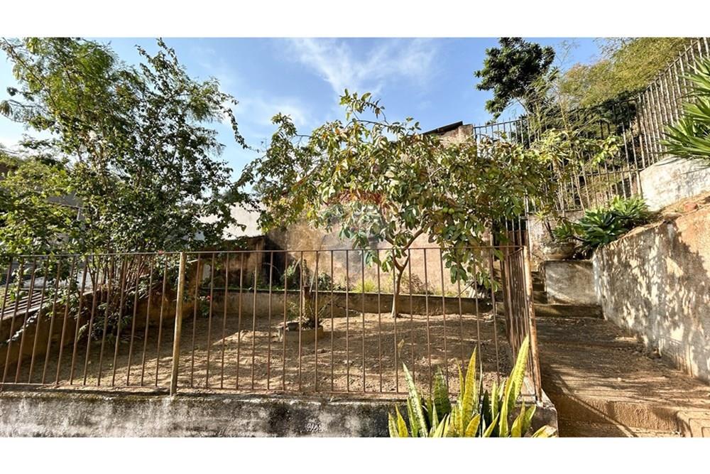 Casa - Venda - Rio de Janeiro , Rio de Janeiro - IMG_9124.jpg - 680321034-14