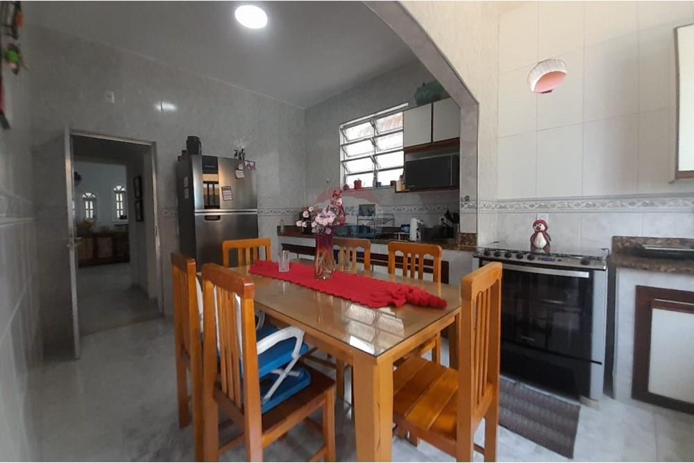 Casa - Venda - Rio de Janeiro , Rio de Janeiro - casa campinho26.jpg - 680331009-373