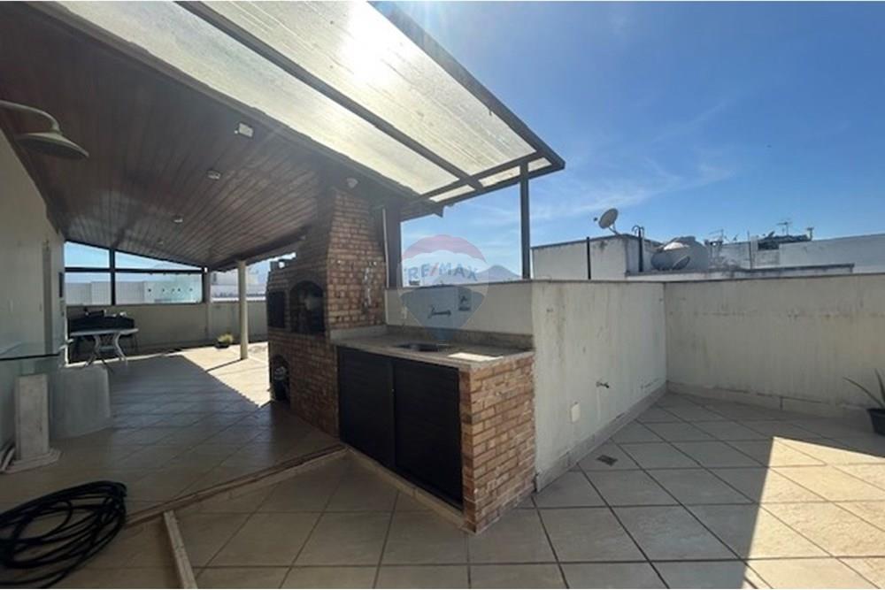 Cobertura - Venda - Rio de Janeiro , Rio de Janeiro - IMG_3599.jpg - 680371008-53