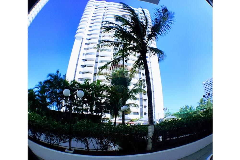 Apartamento - Venda - Rio de Janeiro , Rio de Janeiro - IMG_20250325_135756.jpg - 680211001-136