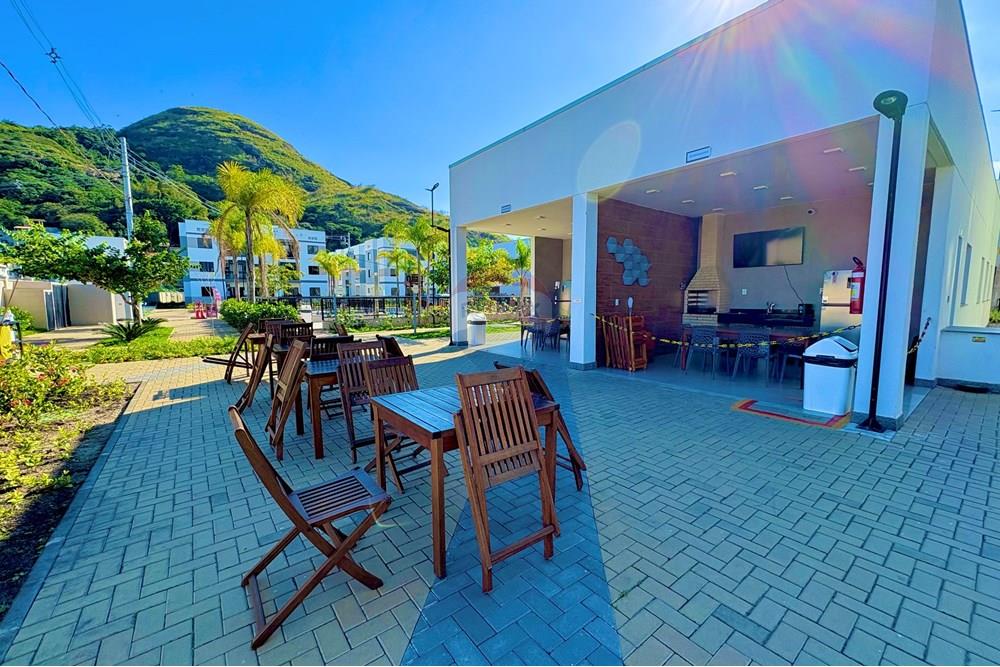 Apartamento - Venda - Rio de Janeiro , Rio de Janeiro - IMG_5146.jpg - 680371005-146