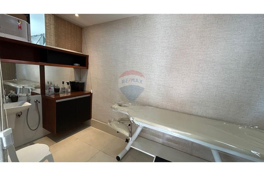 Apartamento - Alugar - Rio de Janeiro , Rio de Janeiro - WhatsApp Image 2025-10-24 at 17.32.27 (3).jpeg - 680321047-9