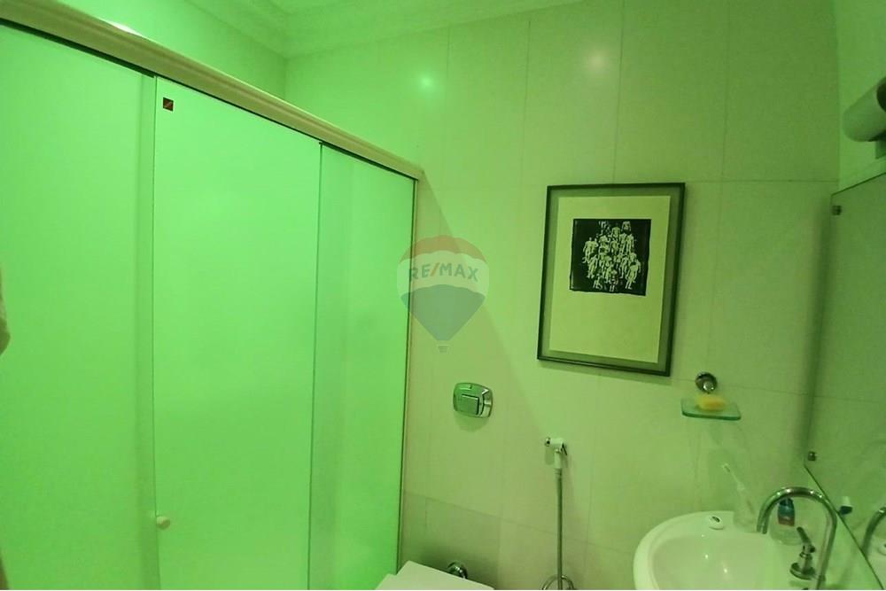 Cobertura - Venda - Rio de Janeiro , Rio de Janeiro - 18.jpg - Banheiro - 680371005-122