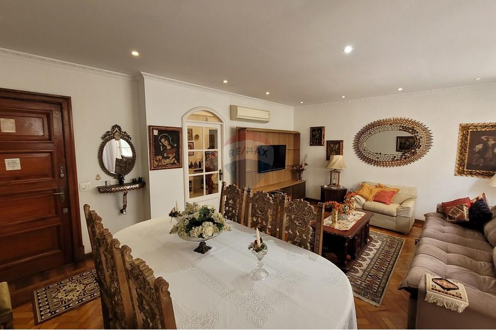 Apartamento - Venda - Rio de Janeiro , Rio de Janeiro - S2.jpg - 680311004-43