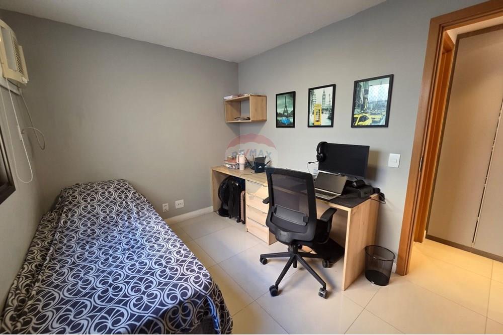 Cobertura - Alugar - Rio de Janeiro , Rio de Janeiro - WhatsApp Image 2025-08-06 at 18.39.31 (23).jpeg - 680231022-17