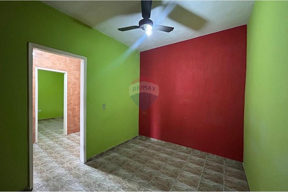 Casa - Venda - Rio de Janeiro , Rio de Janeiro - 77b0c689-f5ce-42f5-9517-ae977b60c1d9.jpg - 680331007-203