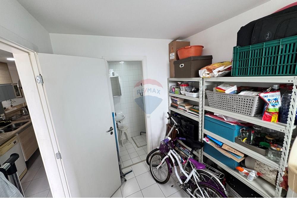 Apartamento - Venda - Rio de Janeiro , Rio de Janeiro - IMG_4450.JPG - 680291014-110