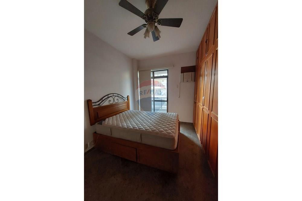 Apartamento - Venda - Rio de Janeiro , Rio de Janeiro - 20250502_141715.jpg - 680241019-66