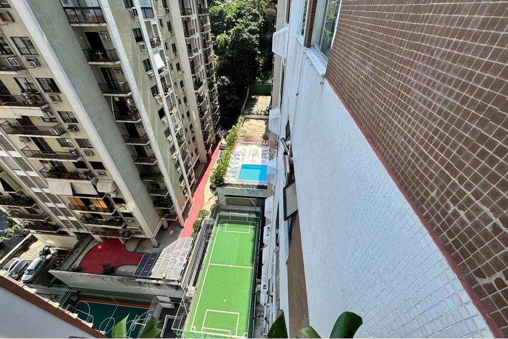 Apartamento - Venda - Rio de Janeiro , Rio de Janeiro - IMG_6977.jpeg - 680291014-120