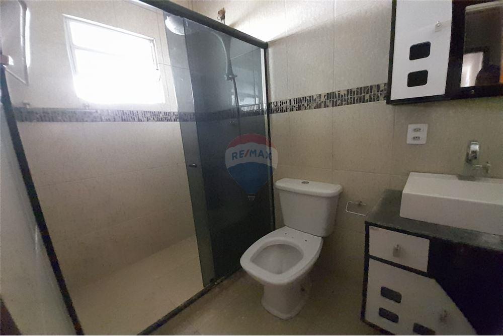 Casa - Venda - Rio de Janeiro , Rio de Janeiro - 13 - 680331009-368