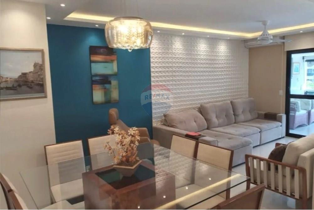 Apartamento - Alugar - Rio de Janeiro , Rio de Janeiro - IMG_7193.jpeg - 680241055-3