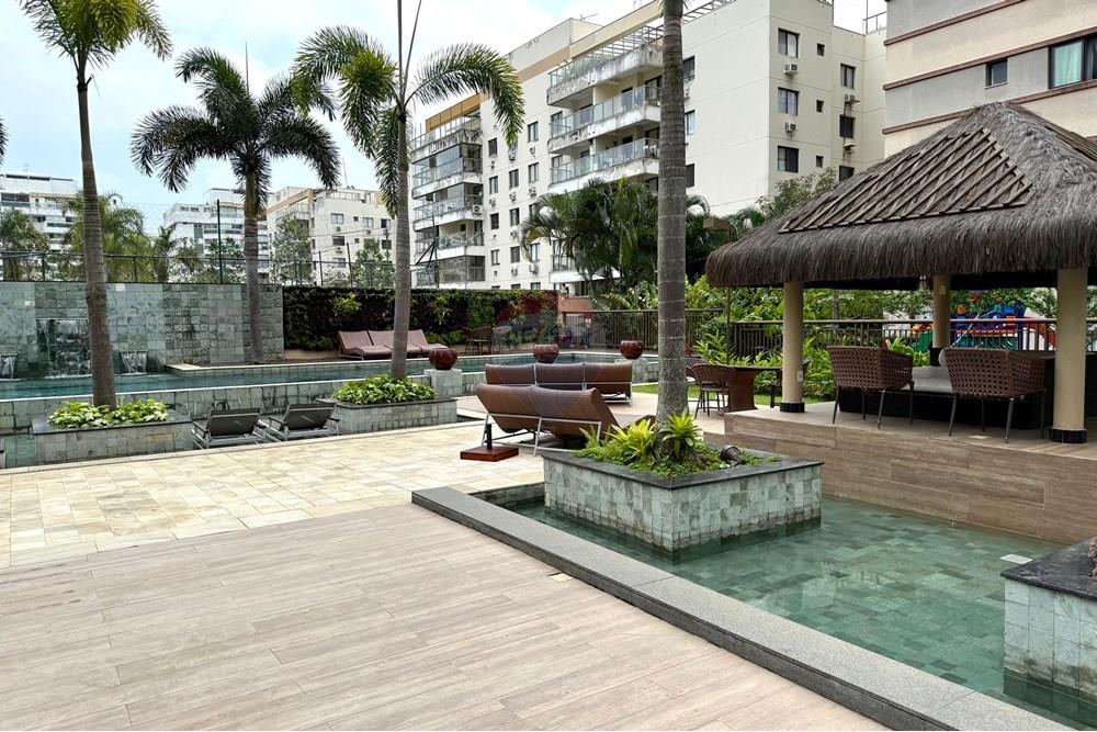 Apartamento - Venda - Rio de Janeiro , Rio de Janeiro - WhatsApp Image 2025-10-03 at 16.39.17 (2).jpeg - 680371082-14