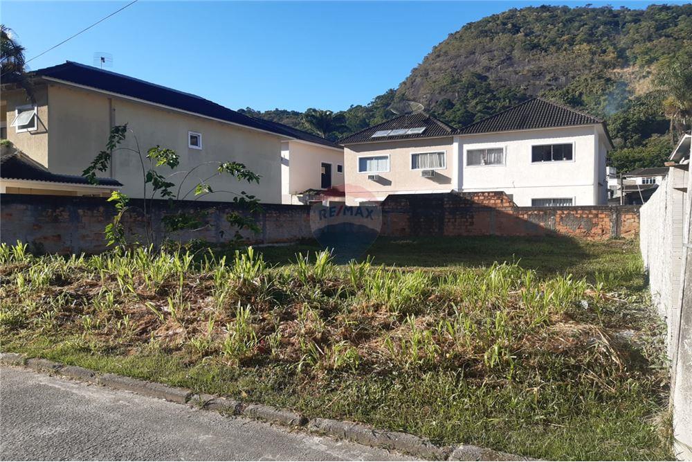 Terreno - Venda - Rio de Janeiro , Rio de Janeiro - 14 - 680311007-19