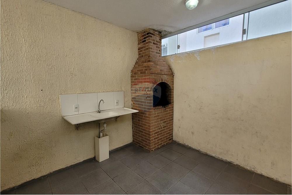 Apartamento - Alugar - Rio de Janeiro , Rio de Janeiro - 20250403_163617~2.jpg - 680331014-145