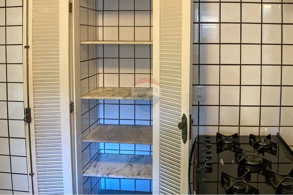 Casa - Venda - Rio de Janeiro , Rio de Janeiro - 32.JPG - Cozinha - 680331008-157