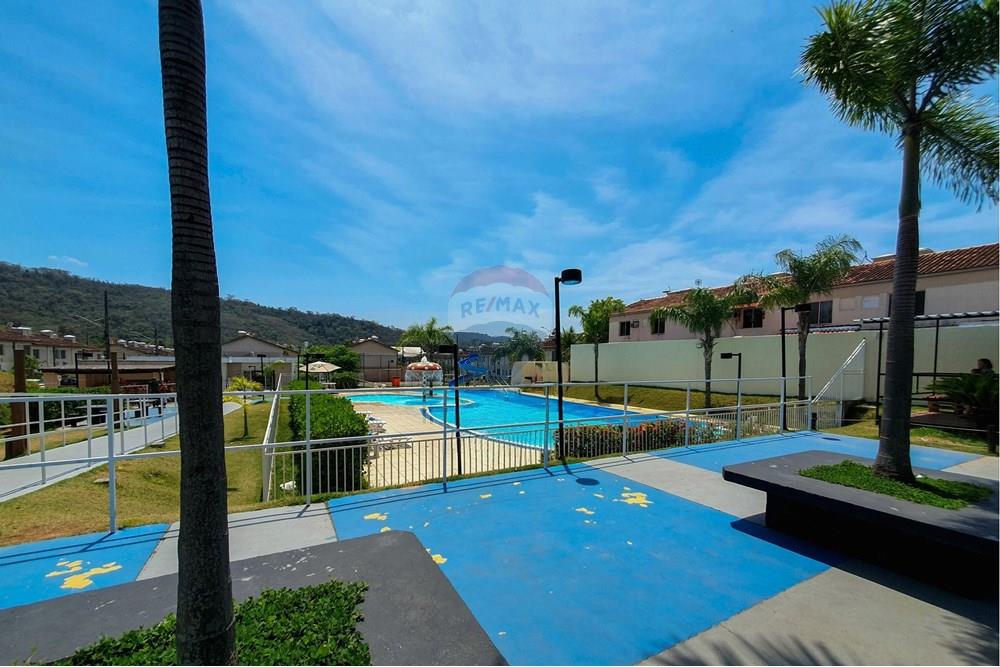 Casa de Condomínio - Venda - Rio de Janeiro , Rio de Janeiro - 26.jpg - 680331006-283