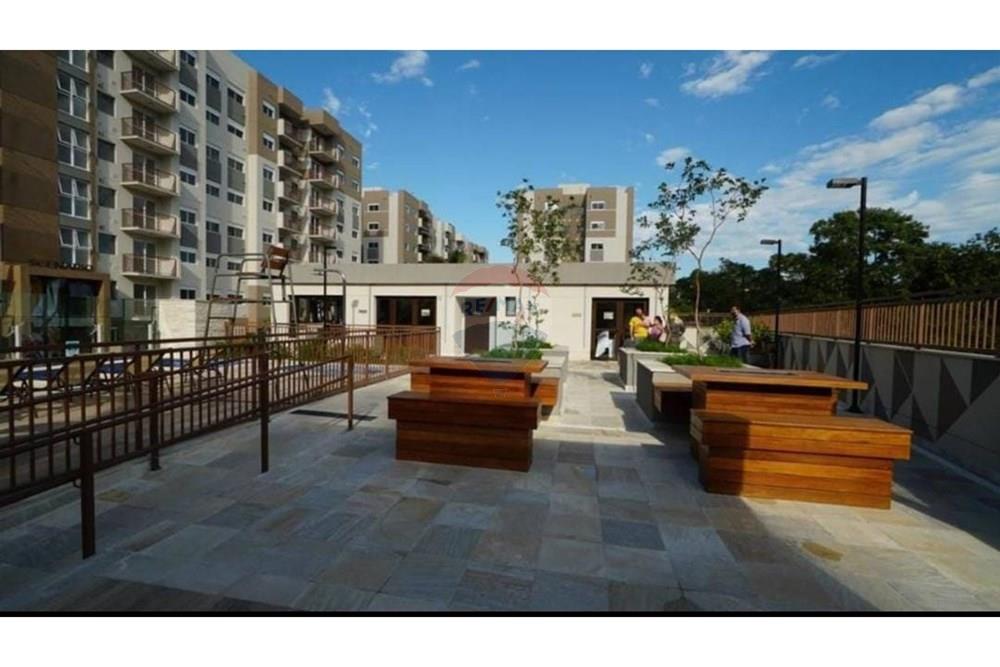 Apartamento - Venda - Rio de Janeiro , Rio de Janeiro - IMG-20250305-WA0437.jpg - 680281077-11