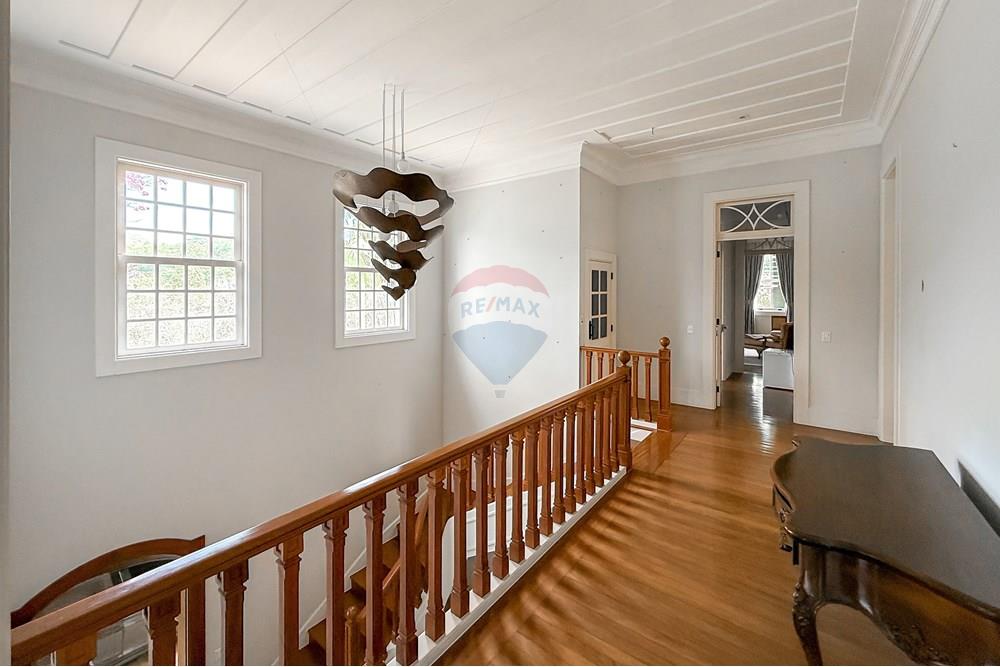 Chácara / Sítio / Fazenda - Venda - Bananal , São Paulo - Foto (55).jpg - 680291006-268