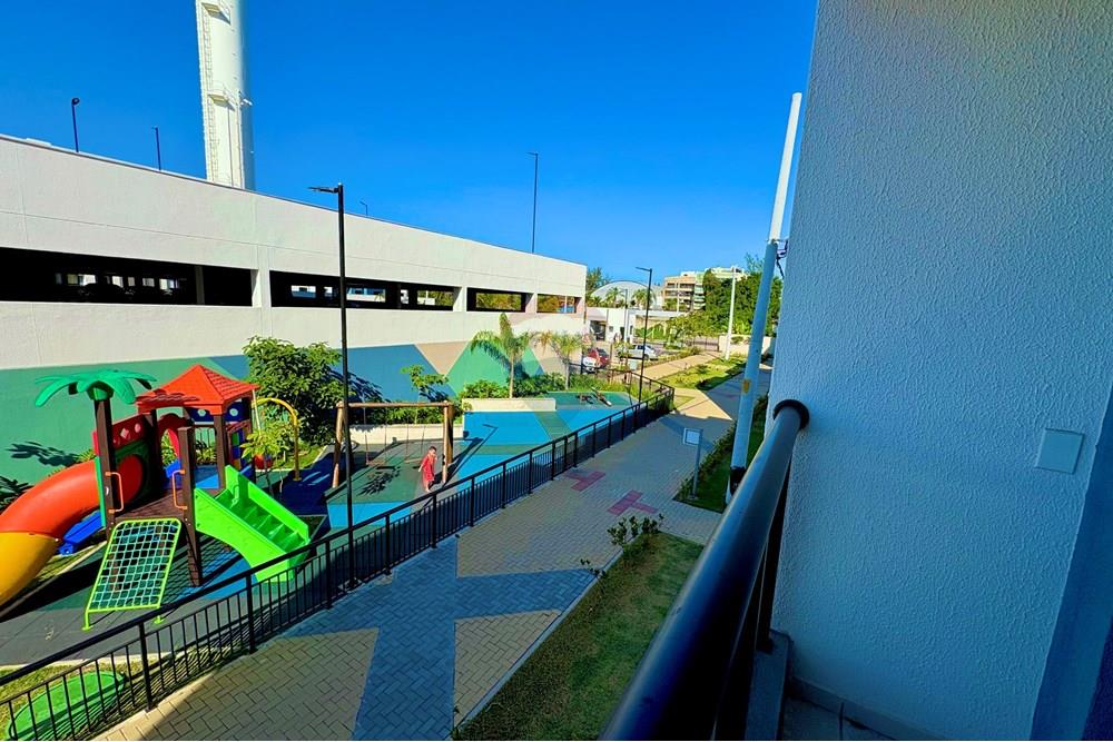 Apartamento - Venda - Rio de Janeiro , Rio de Janeiro - IMG_5160.jpg - Varanda - 680371005-142