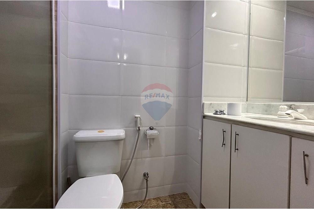 Elamine - Korter - Rio De Janeiro , Rio De Janeiro - BR - 13.jpg - 680321010-153