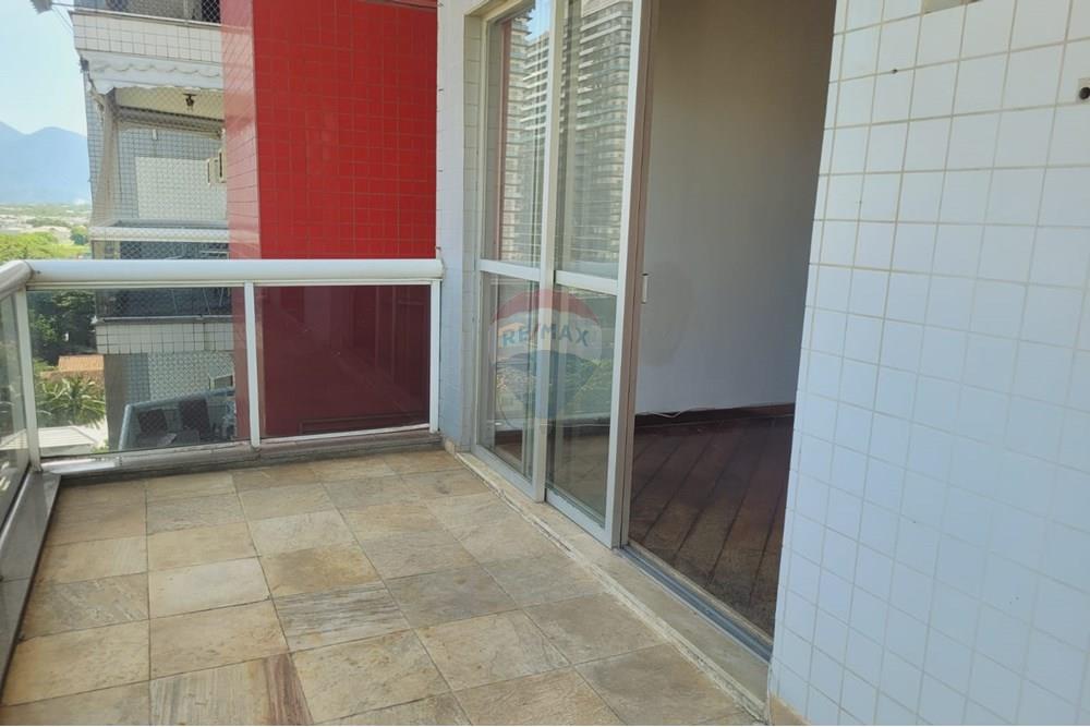 Apartamento - Alugar - Rio de Janeiro , Rio de Janeiro - WhatsApp Image 2025-05-09 at 14.26.18.jpeg - 680391014-33