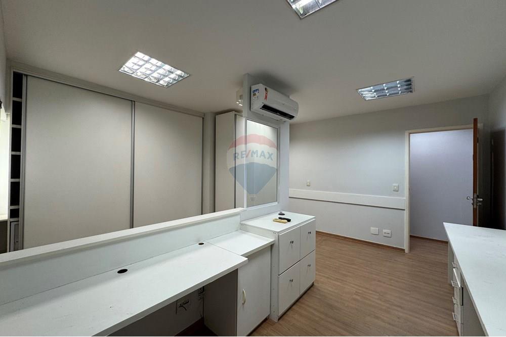 Cj. Comercial/ Sala - Alugar - Rio de Janeiro , Rio de Janeiro - IMG_5821.jpg - 680391013-327