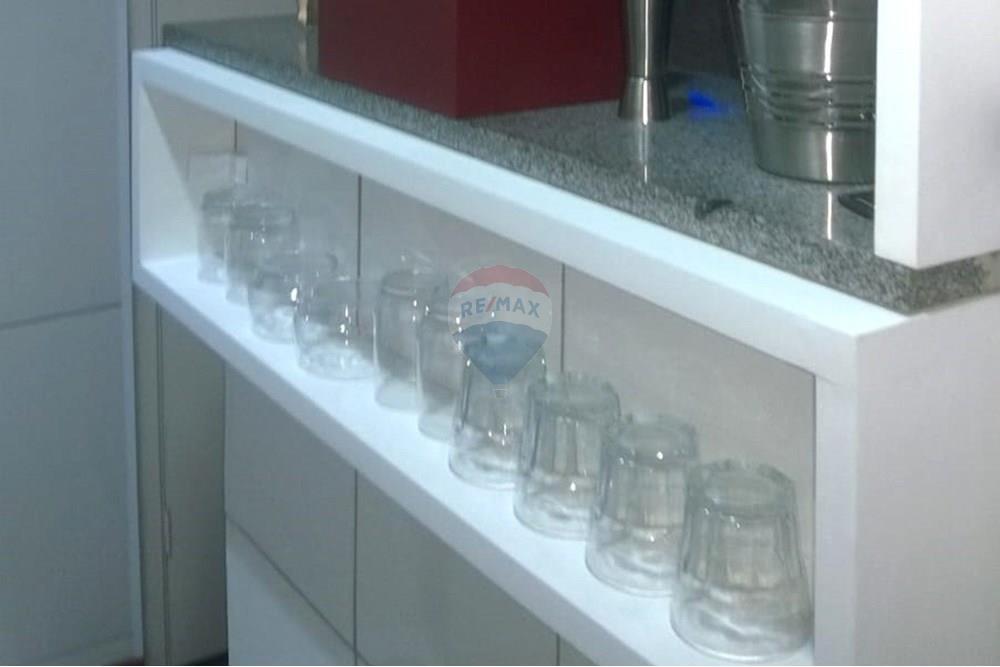 Apartamento - Venda - Rio de Janeiro , Rio de Janeiro - 15 BAR WhatsApp Image 2025-02-13 at 13.12.36.jpeg - 680331012-482