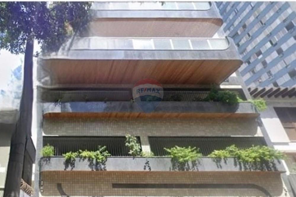 Apartamento - Alugar - Rio de Janeiro , Rio de Janeiro - Imagem do WhatsApp de 2024-02-20 à(s) 16.25.35_07093576 (1).jpg - 680391008-177