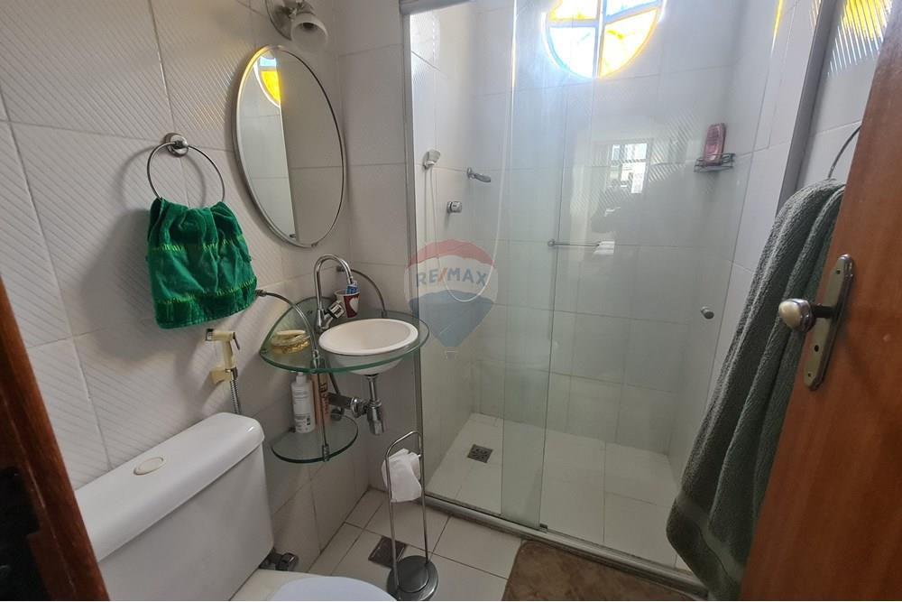 Apartamento - Venda - Rio de Janeiro , Rio de Janeiro - 20250530_111004.jpg - 680241037-95