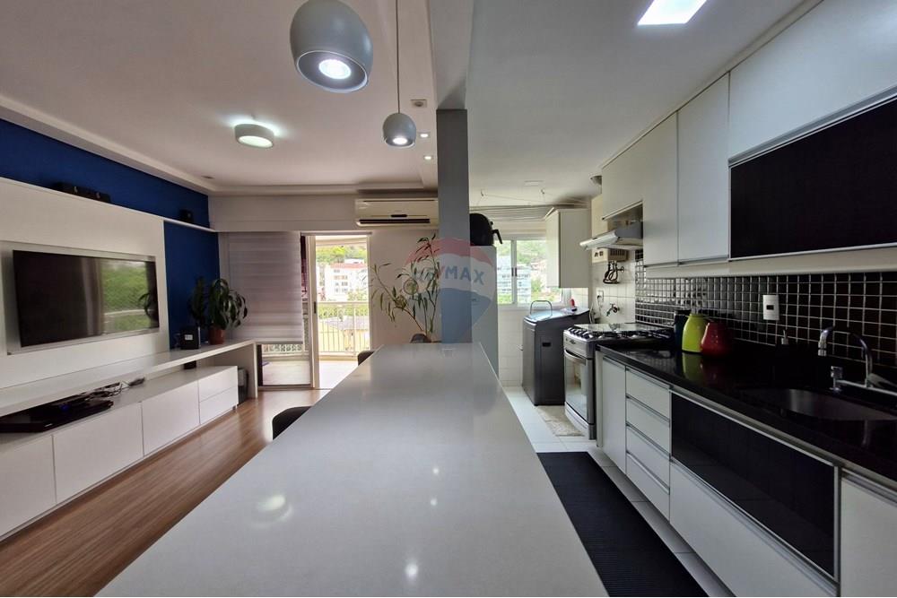 Apartamento - Venda - Rio de Janeiro , Rio de Janeiro - COZ 7.jpg - 680311004-52