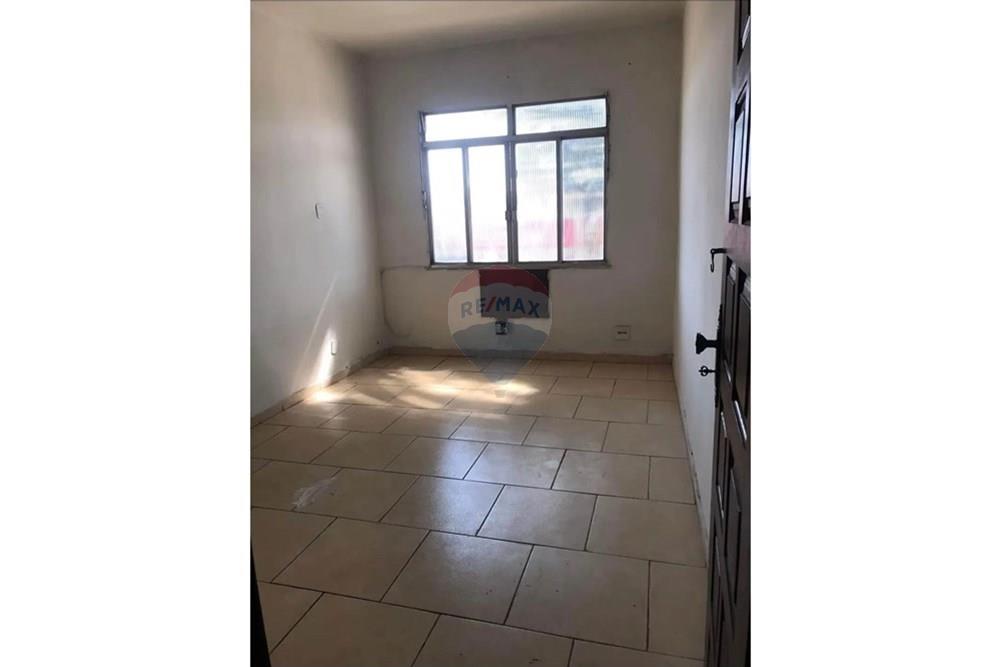 Casa Comercial - Venda - Rio de Janeiro , Rio de Janeiro - WhatsApp Image 2025-02-25 at 12.32.25 (1).jpeg - 680331058-9