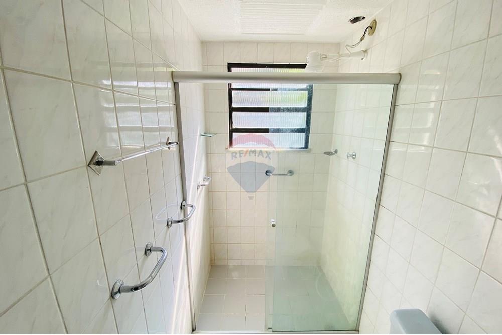 Apartamento - Venda - Rio de Janeiro , Rio de Janeiro - IMG_1962.JPG - Banheiro - 680311040-32