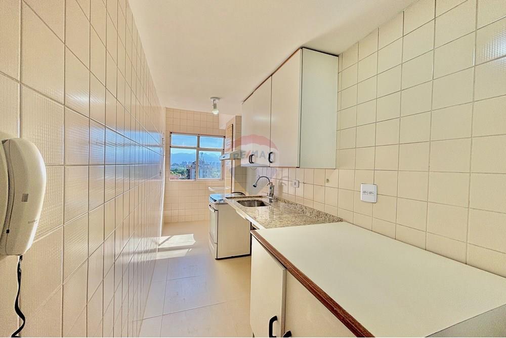 Apartamento - Alugar - Rio de Janeiro , Rio de Janeiro - IMG_2272.jpg - 680391054-9