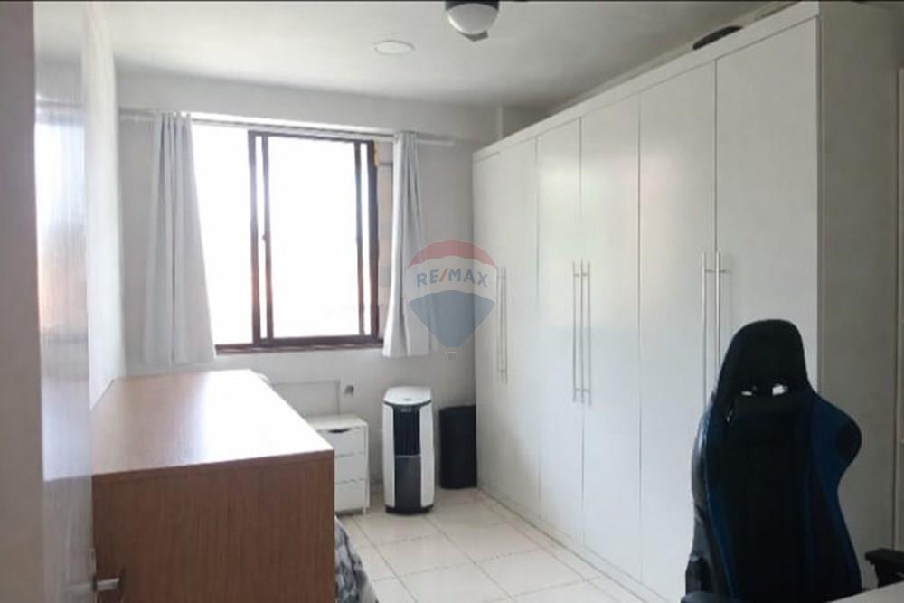 Apartamento, 2 quartos - Foto 10