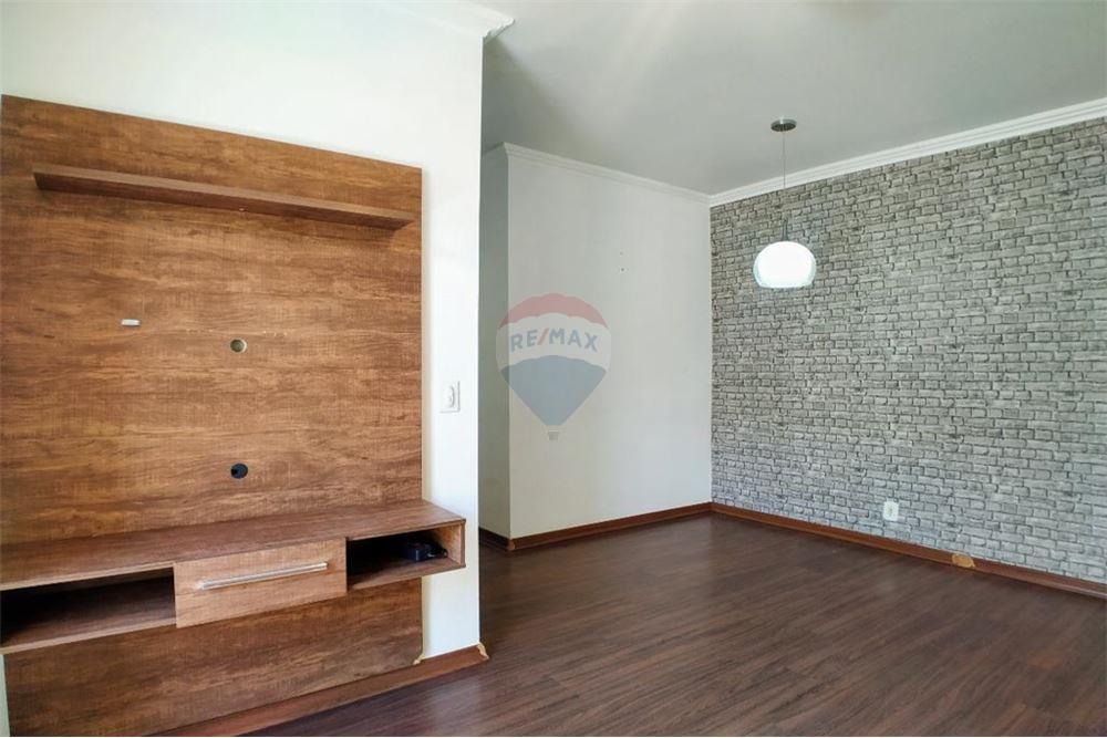 Apartamento - Alugar - Rio de Janeiro , Rio de Janeiro - 2 - 680331008-165