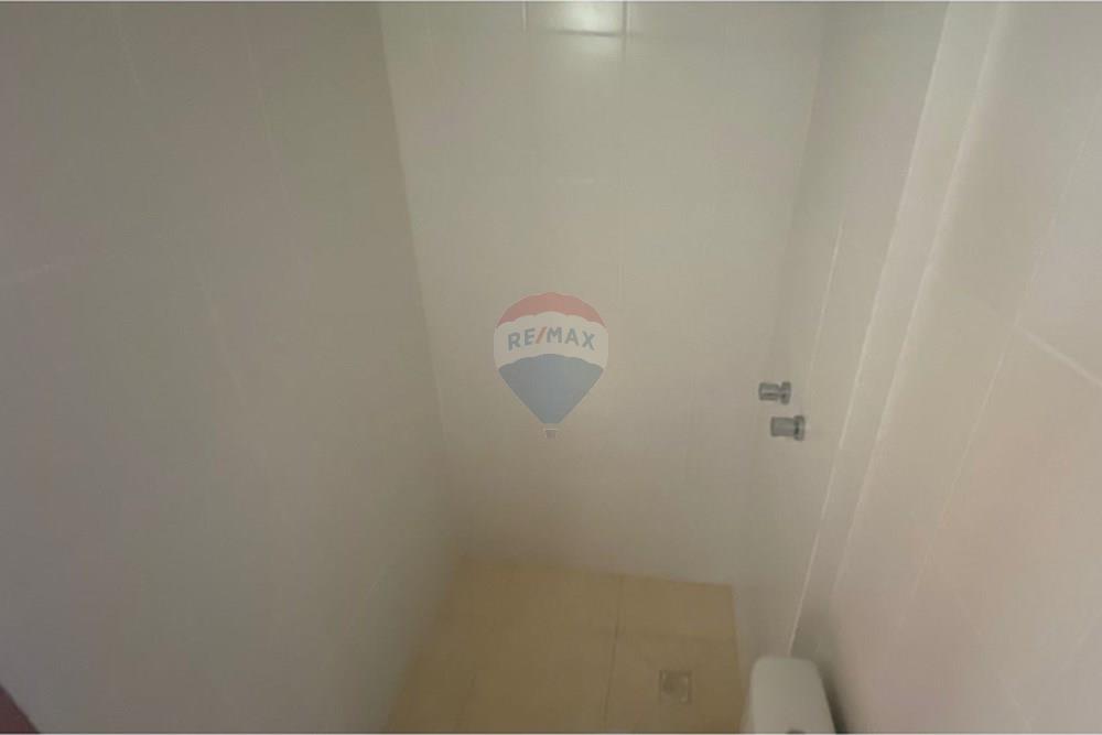 Apartamento para alugar com 2 quartos, 49m² - Foto 24