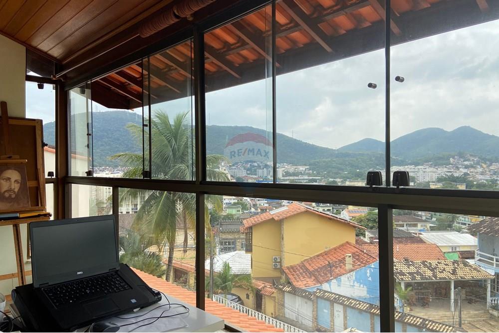 Casa de Condomínio - Venda - Rio de Janeiro , Rio de Janeiro - Casa de Condomínio Taquara (5).jpg - 680231021-111