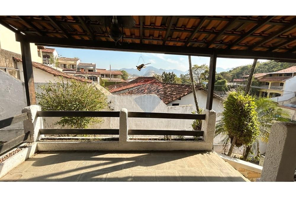 Casa - Venda - Rio de Janeiro , Rio de Janeiro - IMG_9098.jpg - 680321034-14