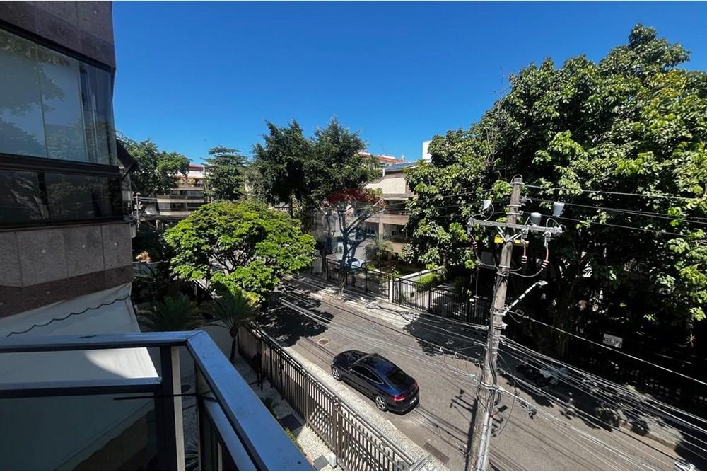Apartamento - Alugar - Rio de Janeiro , Rio de Janeiro - WhatsApp Image 2025-10-27 at 11.18.43 (4).jpeg - 680241055-4